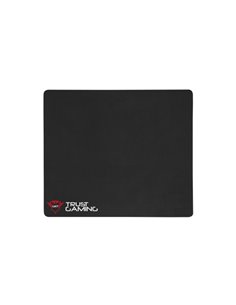 Trust Gaming GXT 752 Mouse Pad M surface design (250x210x3mm)