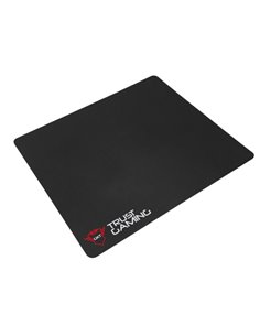 Trust Gaming GXT 752 Mouse Pad M surface design (250x210x3mm) 2