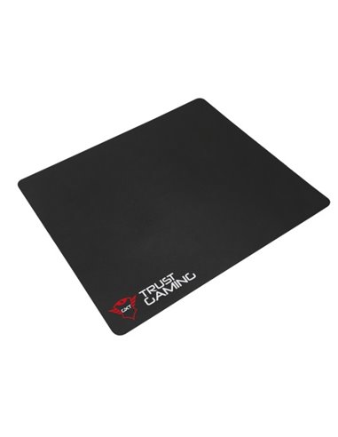 Trust Gaming GXT 752 Mouse Pad M surface design (250x210x3mm)