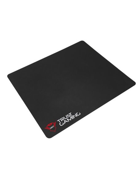 Trust Gaming GXT 752 Mouse Pad M surface design (250x210x3mm)