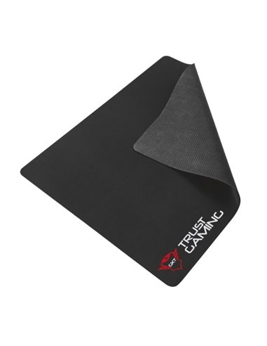 Trust Gaming GXT 752 Mouse Pad M surface design (250x210x3mm)