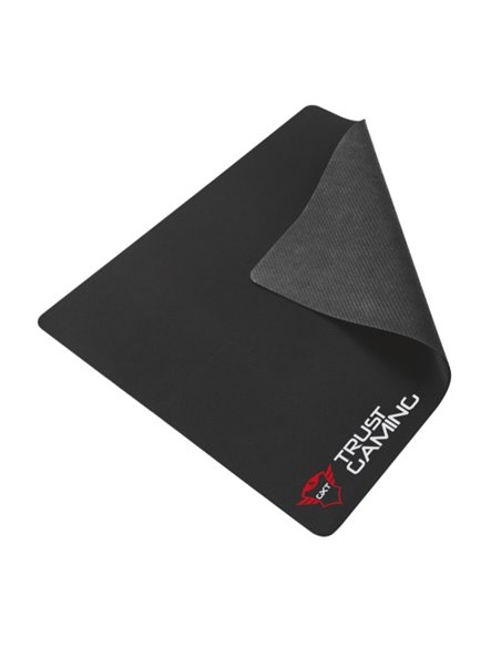 Trust Gaming GXT 752 Mouse Pad M surface design (250x210x3mm)