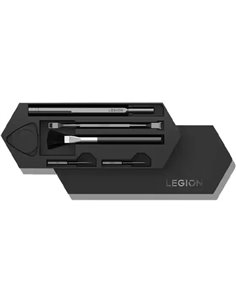 Trusa si instrumente de curatenie Lenovo Legion
