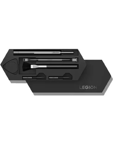 Набор инструментов и чистящих средств Lenovo Legion
