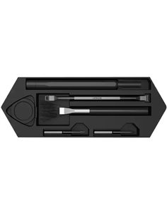 Набор инструментов и чистящих средств Lenovo Legion 2