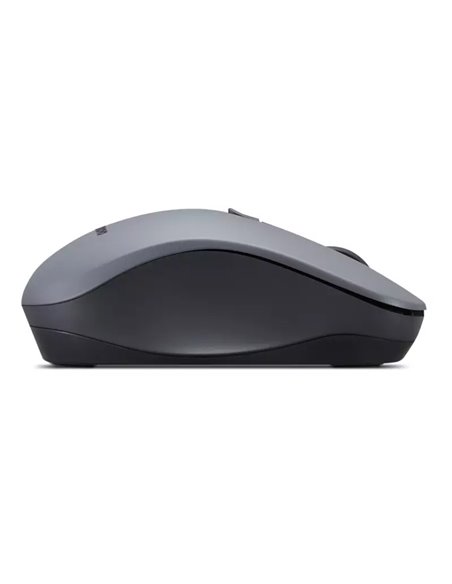 Бесшумная Bluetooth-мышь Lenovo WL310 / 1200dpi/ Optical/ Grey