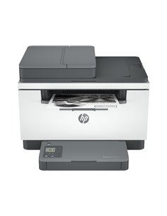 MFD HP LaserJet M236sdw, White, A4, 29/18 ppm/ipm, ADF40p, 64MB, up to 20000 monthly, 500 MHz, 600dpi, Duplex, 150 sheet inpu... 2
