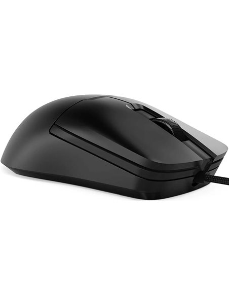Игровая мышь Lenovo Legion M300s RGB / USB/ 8000dpi/ Shadow Black