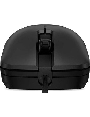 Mouse Gaming Lenovo Legion M300s RGB / USB/ 8000dpi/ Shadow Black