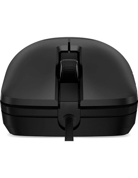 Mouse Gaming Lenovo Legion M300s RGB / USB/ 8000dpi/ Shadow Black