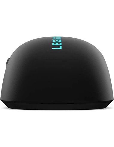 Mouse Gaming Lenovo Legion M300s RGB / USB/ 8000dpi/ Shadow Black