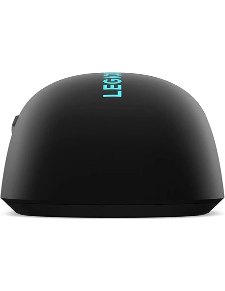 Mouse Gaming Lenovo Legion M300s RGB / USB/ 8000dpi/ Shadow Black