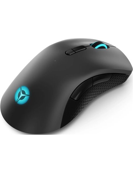 Mouse Gaming Wireless Lenovo Legion M600 / 16000dpi/ Iron gray