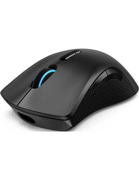 Беспроводная Игровая мышь Lenovo Legion M600 / 16000dpi/ Iron gray Беспроводная Игровая мышь Lenovo Legion M600 / 16000dpi/ Iron gray