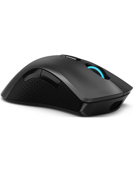 Беспроводная Игровая мышь Lenovo Legion M600 / 16000dpi/ Iron gray Беспроводная Игровая мышь Lenovo Legion M600 / 16000dpi/ Iron gray