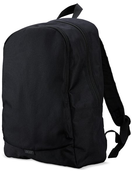 15” NB Backpack ACER and Mouse - STARTER KIT 15.6” ABG950 Backpack black and Wireless mouse black 15” NB Backpack ACER and Mouse - STARTER KIT 15.6” ABG950 Backpack black and Wireless mouse black