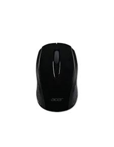 15” NB Backpack ACER and Mouse - STARTER KIT 15.6” ABG950 Backpack black and Wireless mouse black