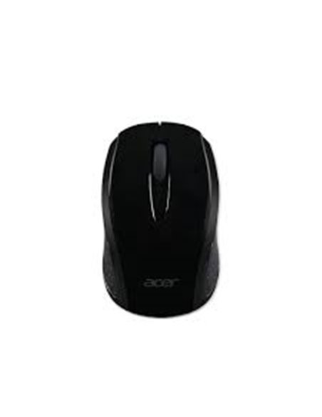 15” NB Backpack ACER and Mouse - STARTER KIT 15.6” ABG950 Backpack black and Wireless mouse black 15” NB Backpack ACER and Mouse - STARTER KIT 15.6” ABG950 Backpack black and Wireless mouse black