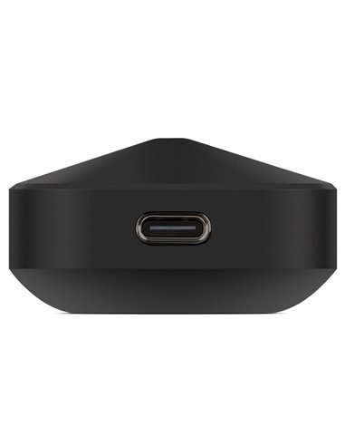 Casti SVEN E-335B, Black