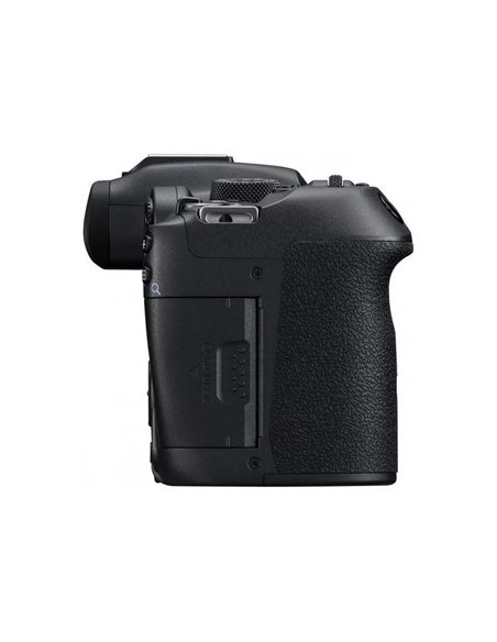 Camera Mirrorless CANON EOS R7 Body (5137C041)