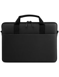 15-16” Чехлол для ноутбука Dell Ecoloop Pro - CV5623, Black