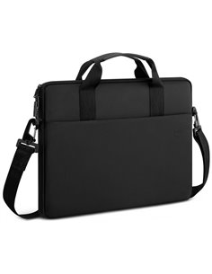 15-16” Чехлол для ноутбука Dell Ecoloop Pro - CV5623, Black 2