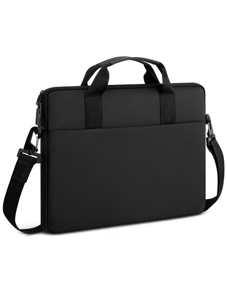 15-16” Husa pentru laptop Dell Ecoloop Pro - CV5623, Black