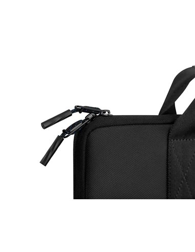 15-16” Husa pentru laptop Dell Ecoloop Pro - CV5623, Black