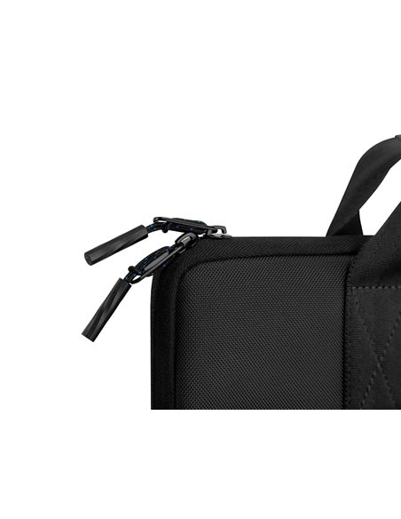 15-16” Husa pentru laptop Dell Ecoloop Pro - CV5623, Black