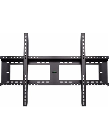 Настенное крепление VIEWSONIC VB-WMK-001-2C / 900x600 / 150kg / 55” to 98”/ 52mm Thin Profile