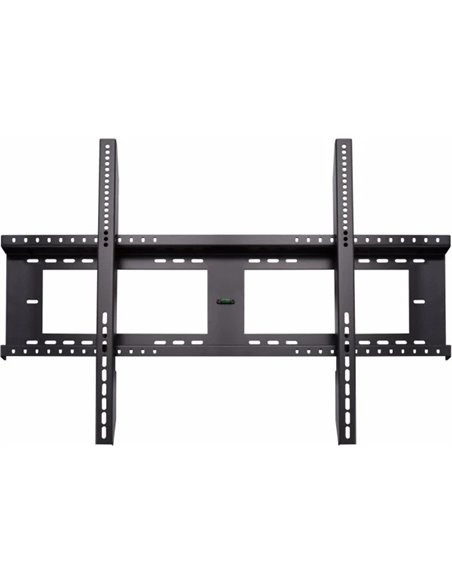 Настенное крепление VIEWSONIC VB-WMK-001-2C / 900x600 / 150kg / 55” to 98”/ 52mm Thin Profile