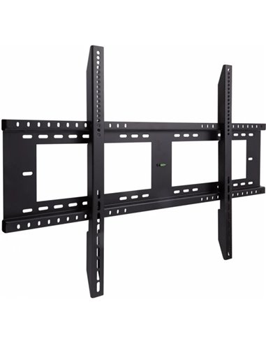 Настенное крепление VIEWSONIC VB-WMK-001-2C / 900x600 / 150kg / 55” to 98”/ 52mm Thin Profile