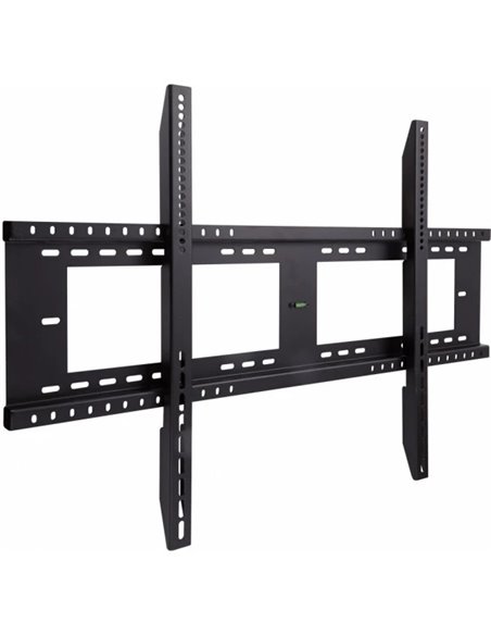 Настенное крепление VIEWSONIC VB-WMK-001-2C / 900x600 / 150kg / 55” to 98”/ 52mm Thin Profile