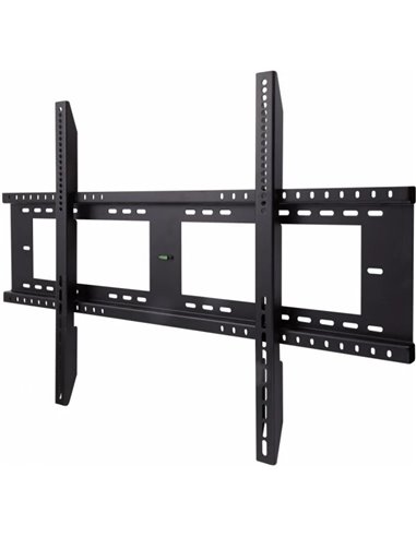 Настенное крепление VIEWSONIC VB-WMK-001-2C / 900x600 / 150kg / 55” to 98”/ 52mm Thin Profile