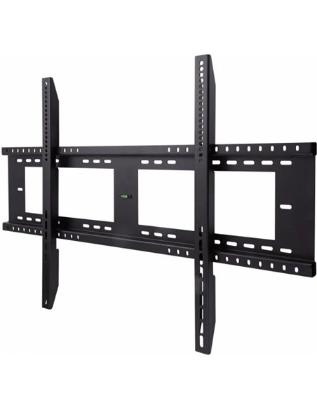 Настенное крепление VIEWSONIC VB-WMK-001-2C / 900x600 / 150kg / 55” to 98”/ 52mm Thin Profile