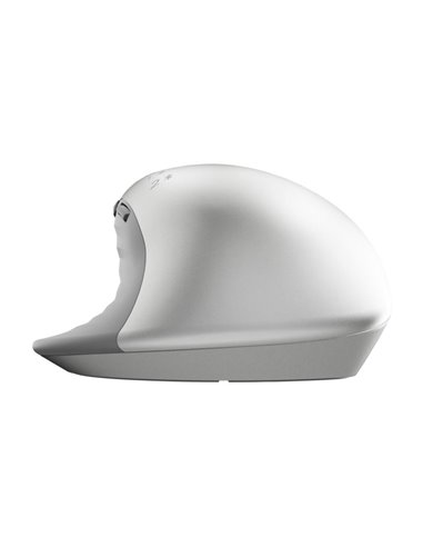 Мышь Беспроводная HP 930 Creator / Optical / 3000dpi / Silver