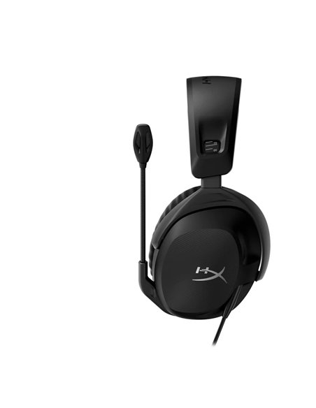 Игровые наушники HyperX Cloud Stinger 2, Black, [519T1AA]