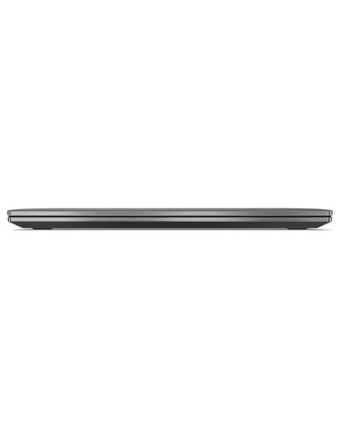 Ноутбук 14.0” Lenovo ThinkPad T14s Gen3 / Intel Core i5 / 8GB / 256GB SSD / Win11Pro / Black