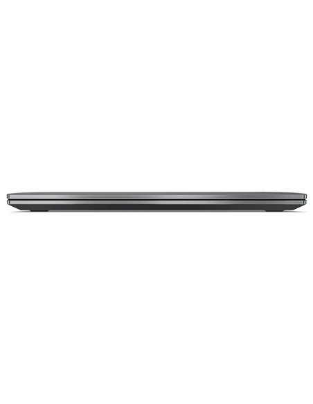 Laptop 14.0” Lenovo ThinkPad T14s Gen3 / Intel Core i5 / 8GB / 256GB SSD / Win11Pro / Black Laptop 14.0” Lenovo ThinkPad T14s Gen3 / Intel Core i5 / 8GB / 256GB SSD / Win11Pro / Black