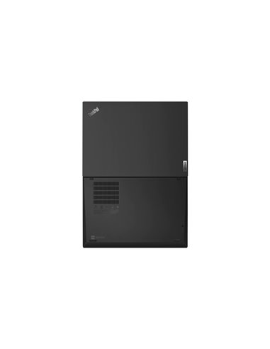 Ноутбук 14.0” Lenovo ThinkPad T14s Gen3 / Intel Core i5 / 8GB / 256GB SSD / Win11Pro / Black