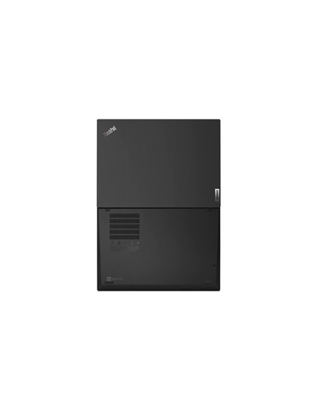 Laptop 14.0” Lenovo ThinkPad T14s Gen3 / Intel Core i5 / 8GB / 256GB SSD / Win11Pro / Black Laptop 14.0” Lenovo ThinkPad T14s Gen3 / Intel Core i5 / 8GB / 256GB SSD / Win11Pro / Black