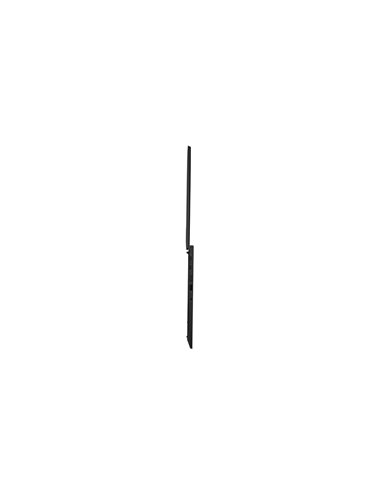 Ноутбук 14.0” Lenovo ThinkPad T14s Gen3 / Intel Core i5 / 8GB / 256GB SSD / Win11Pro / Black