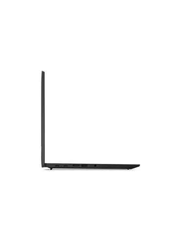 Ноутбук 14.0” Lenovo ThinkPad T14s Gen3 / Intel Core i5 / 8GB / 256GB SSD / Win11Pro / Black