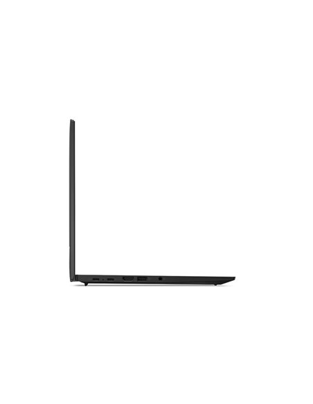 Ноутбук 14.0” Lenovo ThinkPad T14s Gen3 / Intel Core i5 / 8GB / 256GB SSD / Win11Pro / Black