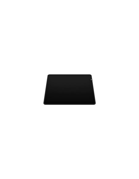 Коврик HYPERX Pulsefire Mat (M), Black [4Z7X3AA]