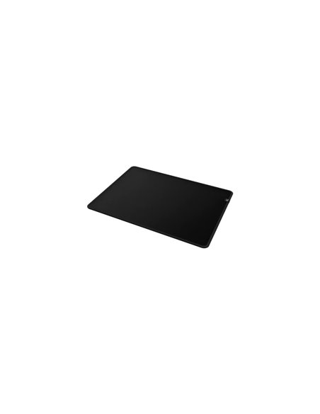 Covoras HYPERX Pulsefire Mat (M), Black [4Z7X3AA]