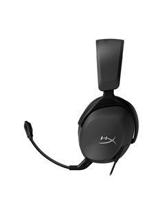 Игровые наушники HyperX Cloud Stinger 2 Core, Black [683L9AA] 2