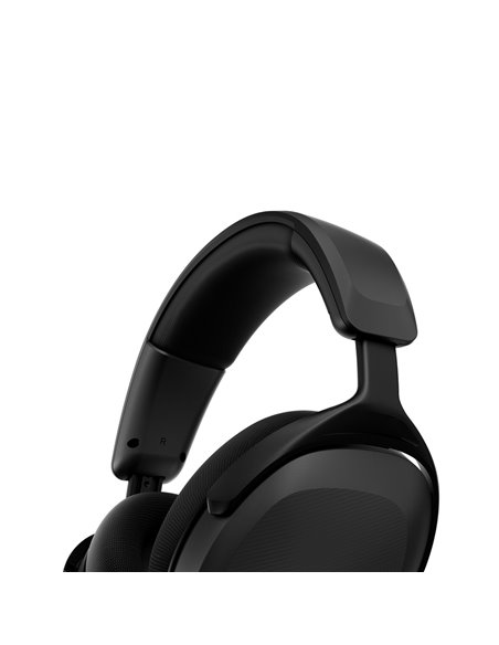 Casti Gaming HyperX Cloud Stinger 2 Core, Black [683L9AA]