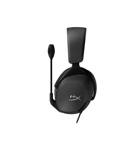 Casti Gaming HyperX Cloud Stinger 2 Core, Black [683L9AA]
