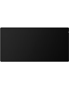 Covoras HYPERX Pulsefire Mat (2XL), Black [4Z7X6AA]